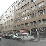 Apartments Opletalova 9